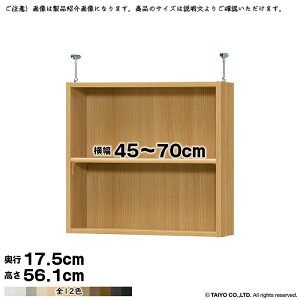 {I g 󒍐Y I[_[ G[XbN p ˂I Iړsb`1.5cmH W^Cv Y 45`70xs17.5x56.1cm m