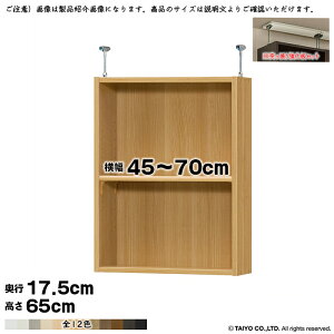 {I g 󒍐Y I[_[ G[XbN p ˂I Zbg W^Cv Y 45`70xs17.5x65cm m