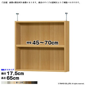 {I g 󒍐Y I[_[ G[XbN p ˂I ^t^Cv Iړsb`1.5cmH Y 45`70xs17.5x65cm m