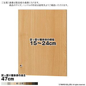  TCY I[_[ G[XbN ˂I p  \tg_p[ type47p g ˂I{̉15`24cm 1.7cm m