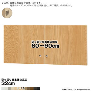  TCY I[_[ G[XbN ˂I p  tbgnh \tg_p[ type32p g ˂I{̉60`90cm 1.7cm m