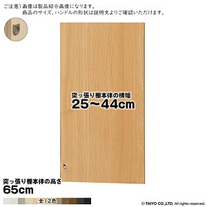  TCY I[_[ G[XbN ˂I p  tbgnh type65p g ˂I{̉25`44cm 1.7cm m