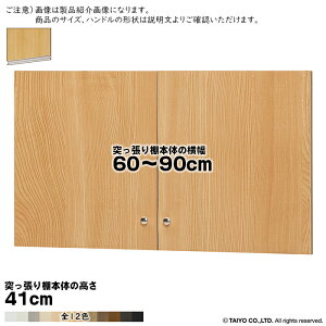  TCY I[_[ G[XbN ˂I p  Cnh \tg_p[ type41p g ˂I{̉60`90cm 1.7cm m