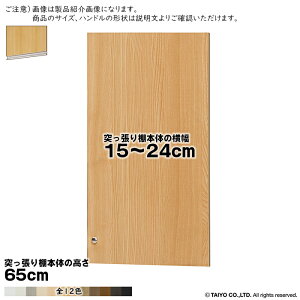  TCY I[_[ G[XbN ˂I p  Cnh \tg_p[ type65p g ˂I{̉15`24cm 1.7cm m