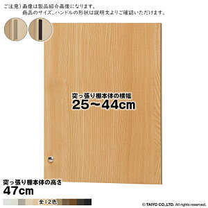  TCY I[_[ G[XbN ˂I p  XeBbNnh type47p g ˂I{̉25`44cm 1.7cm m
