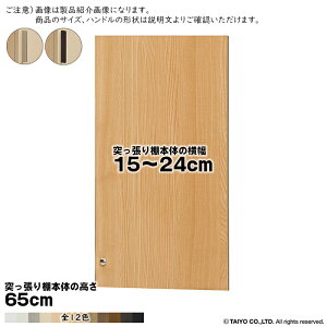  TCY I[_[ G[XbN ˂I p  XeBbNnh \tg_p[ type65p g ˂I{̉15`24cm 1.7cm m