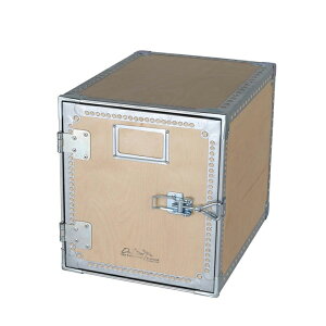 Lrlbg WOODEN CABINET WITH LAYER 121-372 305xs395x350mm _g