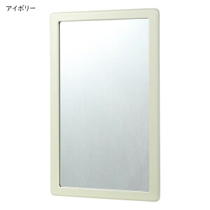 �� WALL MIRROR S 124-388 ��353x���s17x����570mm �_���g��