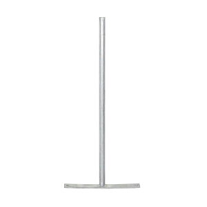 �p�[�c GALVANIZED BASE 900 D19-0042 ��60x���s400x����900mm �_���g��