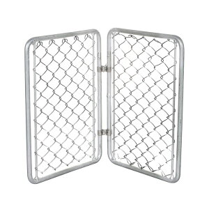 tFX MINI FENCE D19-0043 210xs10x310mm _g