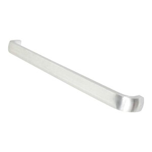 �h�A�m�u �g���� ALUMINUM BAR HANDLE L D21-0330L ��40x���s65x����600mm �_���g��