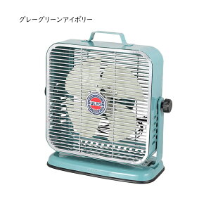 T[L[^[ AIR CIRCULATOR DSZ-0541 380xs210x400 _g