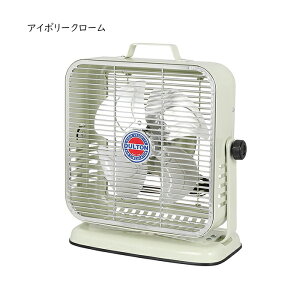 T[L[^[ AIR CIRCULATOR DSZ-0541 380xs210x400 _g