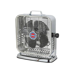 T[L[^[ AIR CIRCULATOR DSZ-0541 380xs210x400 _g