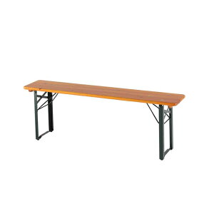 x` ܂肽ݎ BEER BENCH 130 DARK GREEN F21-0397S 1290xs245x450mm _g
