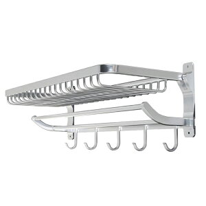 A~jE EH[ bN g 600xs250x220mm _g