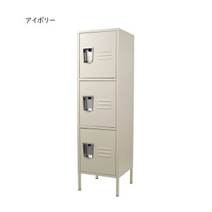 ダルトン ロッカー」の人気商品一覧 | 安い商品を通販サイトから探す 