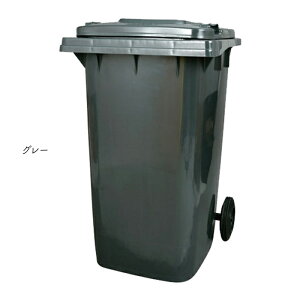 vX`bN gbVJ 240L PT240