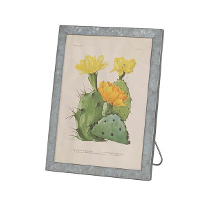 t[ GALVANIZED FRAME STAND A3 RN-0400-A3 380xs20x500mm _g