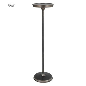 �X�^���h DULTON TRAY STAND RNZ-0624 H840mm ��220mm �_���g��