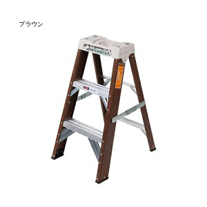 r FIBER LADDER 3STEPS Y-0604-3 435xs575x780mm _g