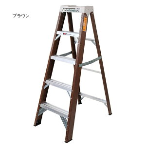 r FIBER LADDER 5STEPS Y-0604-5 510xs845x1305mm _g