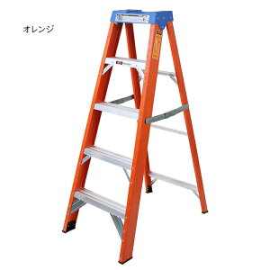 r FIBER LADDER 5STEPS Y-0604-5 510xs845x1305mm _g