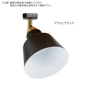 �Ɩ� �����R�� LED�d���t �R���b�g 1�� �X�|�b�g���C�g TC-1001R-KORAT ��160x���s160x����220mm TIC