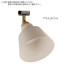 �Ɩ� �����R�� LED�d���t �R���b�g 1�� �X�|�b�g���C�g TC-1001R-KORAT ��160x���s160x����220mm TIC