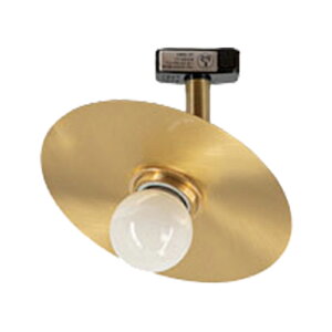 �Ɩ� LED�d���t �v�[�� 1�� �X�|�b�g���C�g TC-1001-PURA ��160x���s160x����115mm TIC