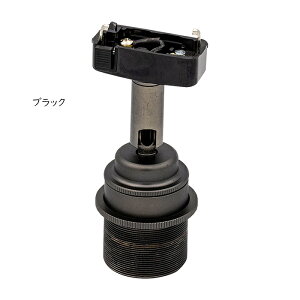 �Ɩ� �d���ʔ� 1�� �X�|�b�g���C�g TC-1001 ��48x���s48x����115mm TIC