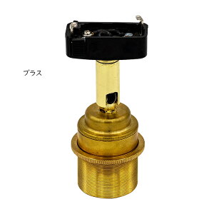 �Ɩ� �d���ʔ� 1�� �X�|�b�g���C�g TC-1001 ��48x���s48x����115mm TIC