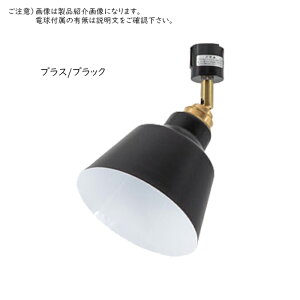 Ɩ dʔ _Ng[p Rbg 1 X|bgCg TC-1002-KORAT 160xs160x240mm TIC