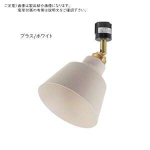 Ɩ dʔ _Ng[p Rbg 1 X|bgCg TC-1002-KORAT 160xs160x240mm TIC