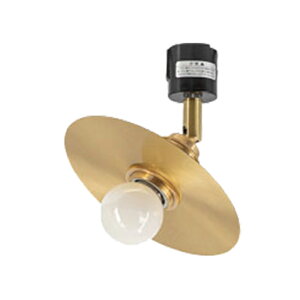 Ɩ LEDdt _Ng[p v[ 1 X|bgCg TC-1002-PURA 160xs160x135mm TIC