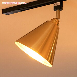 Ɩ dʔ _Ng[p A 1 X|bgCg TC-1002-REAN 185xs185x270mm TIC