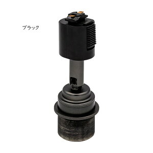 Ɩ dʔ _Ng[p 1 X|bgCg TC-1001 48xs48x135mm TIC