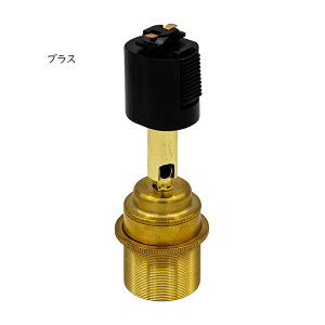 Ɩ dʔ _Ng[p 1 X|bgCg TC-1001 48xs48x135mm TIC