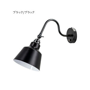 �Ɩ� �d���ʔ� �R���b�g 1�� �E�H�[�����C�g TC-1003-KORAT ��380x���s90x����300mm TIC