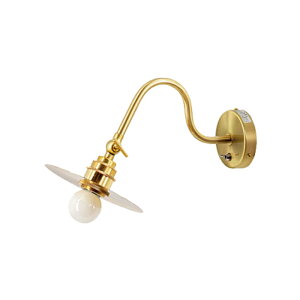 �Ɩ� LEC�d���t �v�[�� 1�� �E�H�[�����C�g G50 TC-1003-PURA ��318x���s160x����207mm TIC