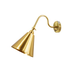 �Ɩ� �d���ʔ� ���A�� 1�� �E�H�[�����C�g �u���X TC-1003-REAN BS ��402x���s180x����315mm TIC