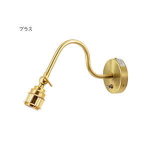 �Ɩ� �d���ʔ� 1�� �E�H�[�����C�g TC-1003 ��270x���s90x����200mm TIC