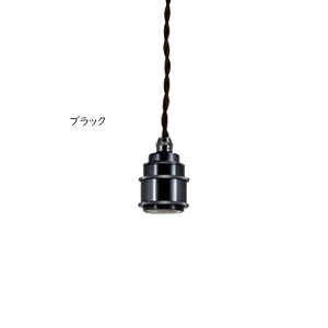 �Ɩ� �d���ʔ� 1�� �y���_���g���C�g TC-1004 ��70x���s70x����1000mm TIC