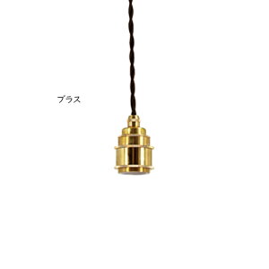 �Ɩ� �d���ʔ� 1�� �y���_���g���C�g TC-1004 ��70x���s70x����1000mm TIC