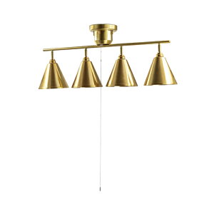 �Ɩ� �d���ʔ� ���A�� 4�� �X�|�b�g���C�g TC-1005-REAN ��880x���s180x����335mm TIC