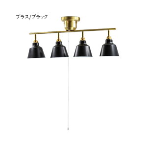 �Ɩ� �d���ʔ� �R���b�g 4�� �X�|�b�g���C�g TC-1005-KORAT ��860x���s160x����330mm TIC