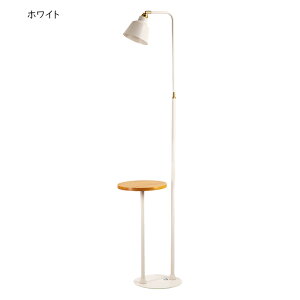 Ɩ LEDd Rt R[jbV Rbg 1 TChe[uCg 300xs400x1617mm TIC