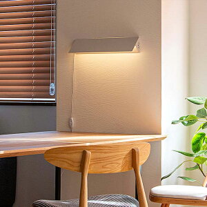 Ɩ LEĎ^ NL LEDEH[Cg TC-1020-WH 450xs50x125mm TIC