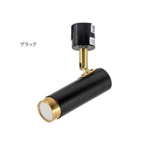 Ɩ LEĎ^ _Ng[p m[V 1 X|bgCg TC-1022 136xs42x122mm TIC