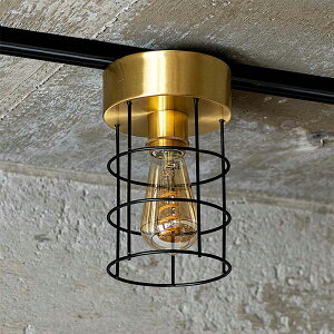 �Ɩ� LED�d���t ���[�N 1�� �V�[�����O���C�g TC-1033-HALF ��140x���s140x����224mm TIC